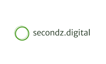 secondz digital