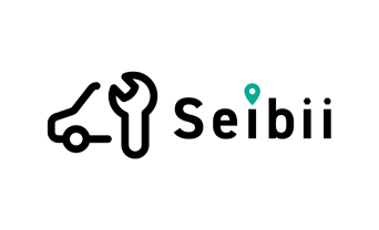 Seibii