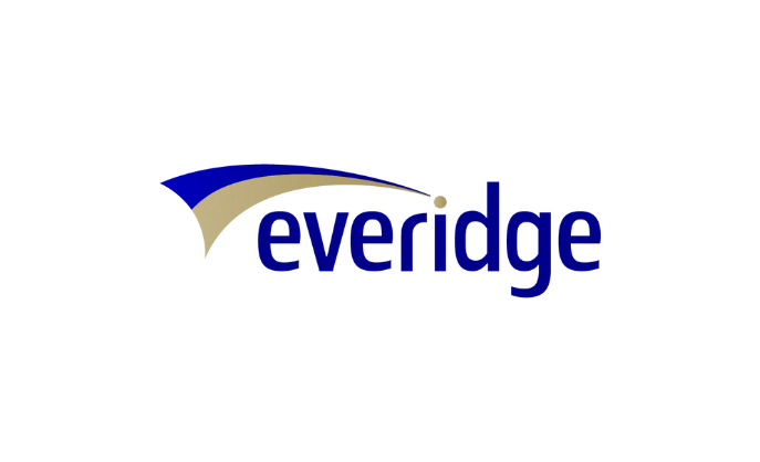 everidge