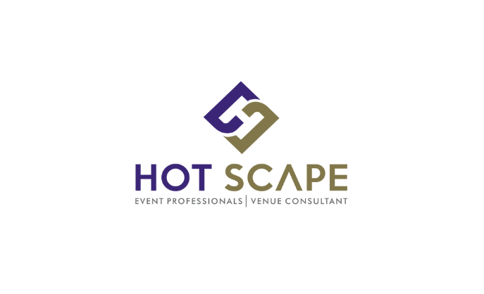 Hotscape