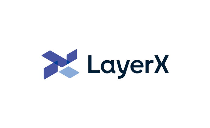 layerx