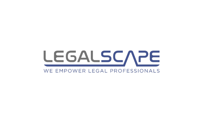 Legalscape