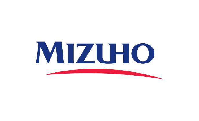 mizuho