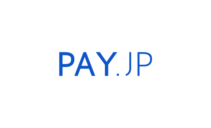 payjp