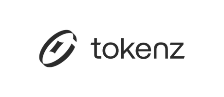 tokenz