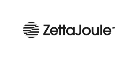 ZettaJoule