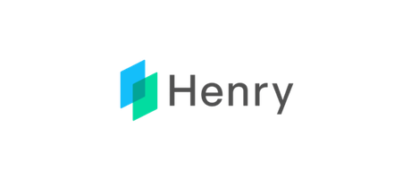 Henry