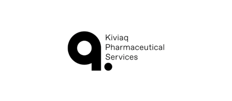 Kiviaq