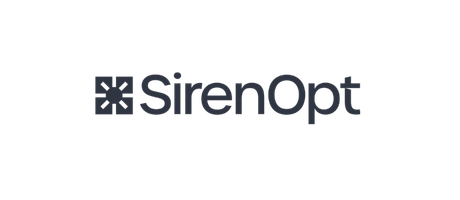 SirenOpt